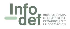 logo infodef