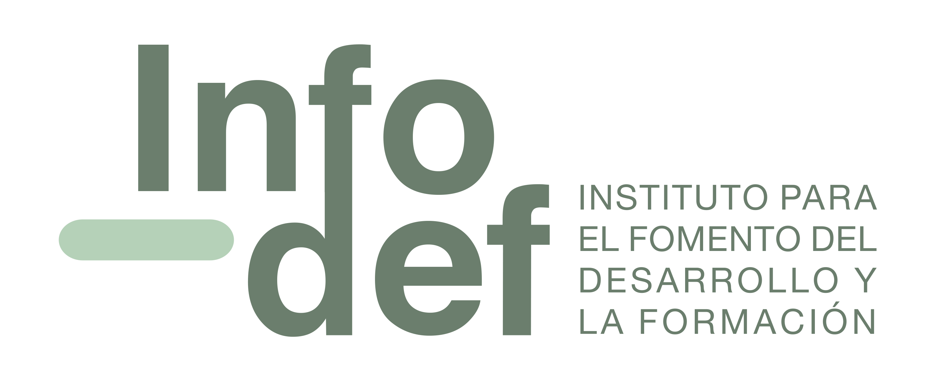 logo infodef