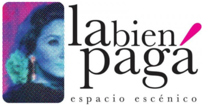 http://labienpaga.es/