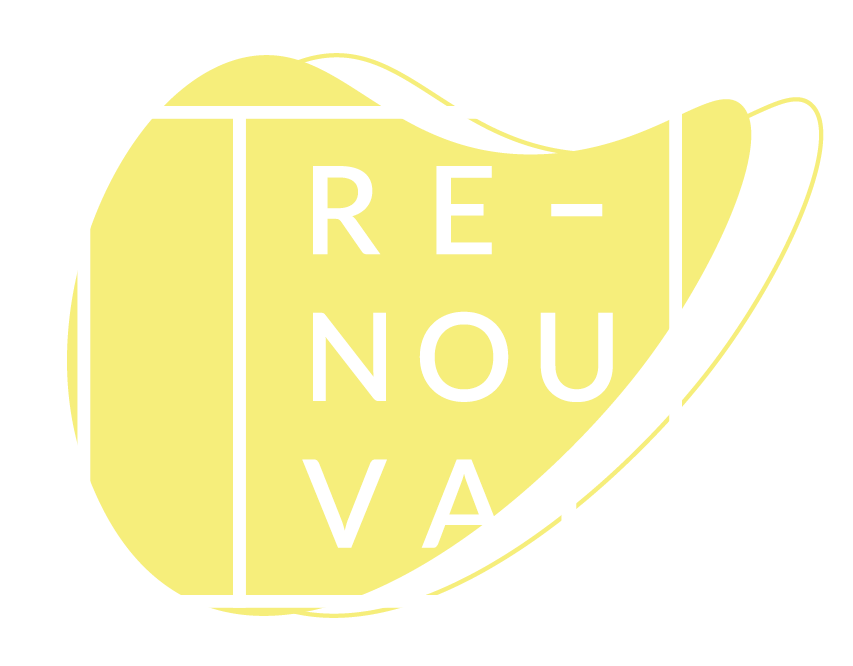 Renouval project